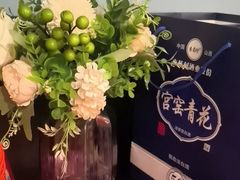 -沸腾鱼乡(知春路分店)