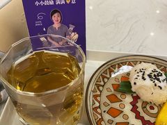 -LANN I 蘭 SPA(陆家嘴中心店)