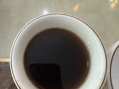 -潮悦牛肉火锅城(水贝店)