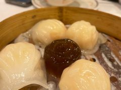 -稻香酒家(天河城店)