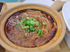 -紫光园·烤鸭(美术馆店)