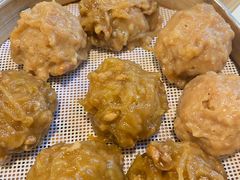 蒸肉圆-王阿盖手工小吃(环城西路店)
