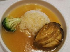 鲍汁鲍鱼-双井轩(双井店)