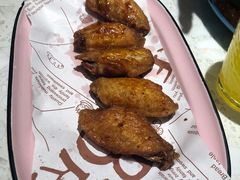 -水天堂西餐厅(昆山万象汇店)