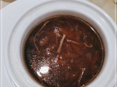 -广州酒家(昌岗地铁站店)