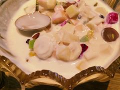 -野人部落(沈阳一店)