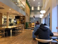 -茶米烧腊茶餐厅(石龙店)