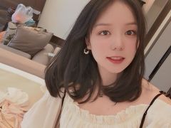 -广州都喜泰丽温泉度假酒店