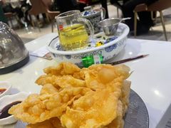 -赏点粤式点心(广州塔店)