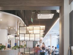 -太湖人家·喝土鸡汤·品太湖三白(动物园店)