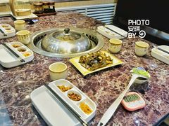 -灶座小锅烀饼·铁锅炖(全国总店)