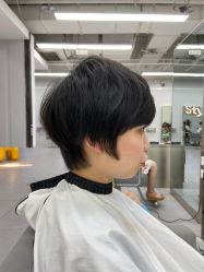 -P.STYLE派斯造型