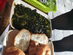 -司马街鸡煲(西华路店)