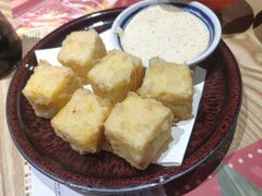 -鱼民·现造寿司(育德店)