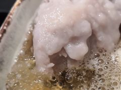 香芋冰砖-鲜芋仙(时尚天河店)