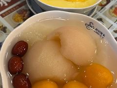-赵记传承·中国甜品(福州总店)