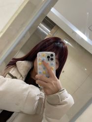 -Moyue HAIR SALON