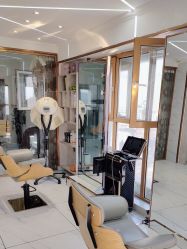 -小齐发型Star·Salon