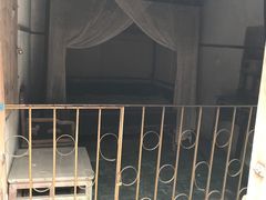 -叶剑英故居