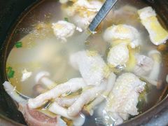 -一江水食府(后湖店)