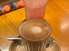 -COMMUNE幻师(上邦百汇城店)