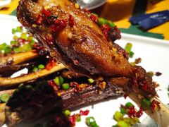 -时间仓(月湖公园店)