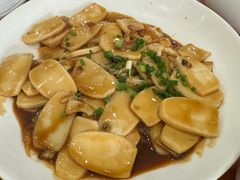-绍兴名菜馆(可乐路店)