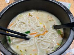 -过桥缘·过桥米线(北京望京万象汇店)