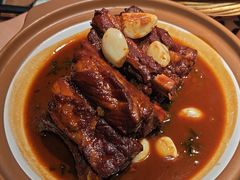 -印巷里主题餐厅(马鞍山店)