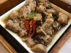 -正斗粥粉面饭