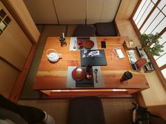 -文三酒肆自助放题(新街口友谊广场店)