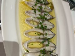 -上海1号私藏菜(黄浦店)