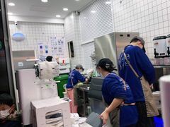-茶百道(春熙路银石广场店)