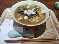 -奎元馆(星光城店)