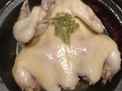 -刀板香·安徽菜(国购IFC店)