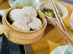 -重庆乌鱼庄·龙滋鲜(青羊大道店)
