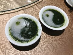 -明思味 二十年潮粤菜(榕城东山店)