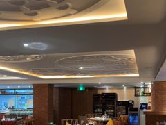 -浅深Cheersum(曹杨店)