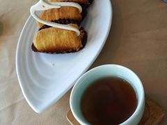 -富丽华大酒店·御园中餐厅(茶亭路店)