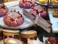 -多乐之日(五道口店)