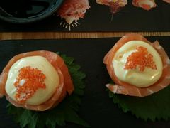 -Sushi Love 创意寿司(丽影广场店)