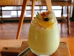 -251#coffee roasters(沿河东路店)