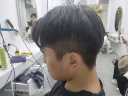 -董小姐的店