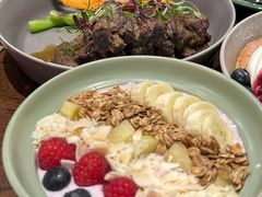 -WOKKA by艮上(中海环宇荟店)