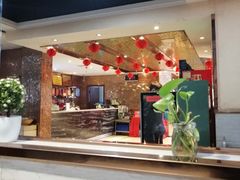 -万和源炝锅城·活鱼现炝(文艺北路店)