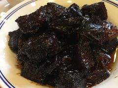 -渭塘酒家(生态园店)