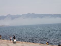 -幸福门