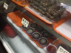 -奶酪魏(牛街总店)