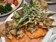 -农畉LONFOOD(万象天地店)