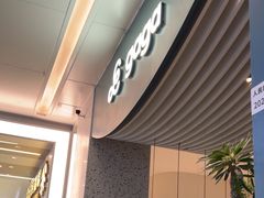 -gaga(金光华店)
